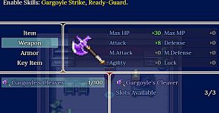 Cross of Auria - Gift Pack III