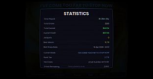 Lotto.exe