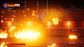 三国仁义传 The Righteousness: SanGuo