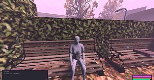 Vignettes: The Dream City