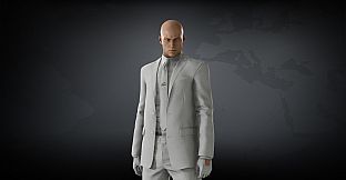 HITMAN 3 - Trinity Pack