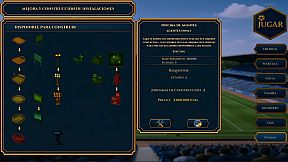 Director Manager Total