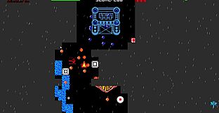 Tiger Tank 59 Ⅰ Air Strike MP008