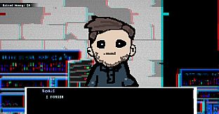 Elite School Roof Club