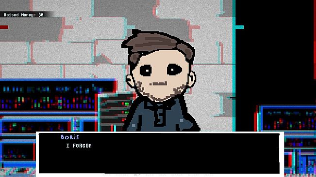 Elite School Roof Club