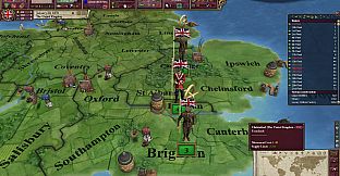 Victoria II: Interwar Planes Sprite Pack