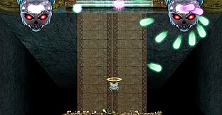Tales of Adventure 2