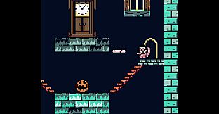 Magic and Legend - Time Knights