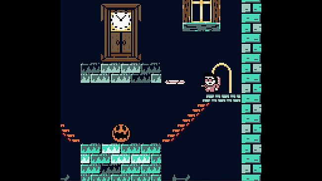 Magic and Legend - Time Knights