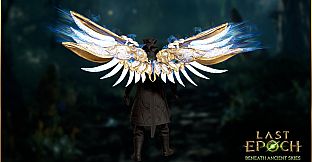 Last Epoch - Primal Legend Supporter Pack