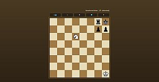 Shatranj Puzzles - Endgames Pack