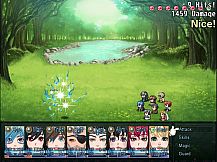 Solenars Edge Rebirth