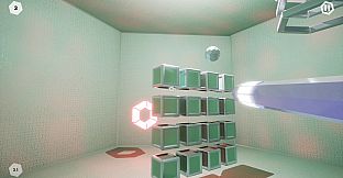 Circle Test Suite