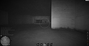 Back To Ground Zero : First Contact