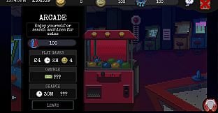 CHANGE: The Living City Expansion