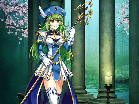 The Tale of a Common Man