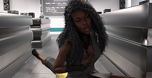 Caprice: Domina Noctis