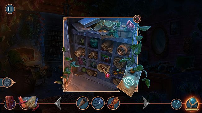 Royal Romances Series