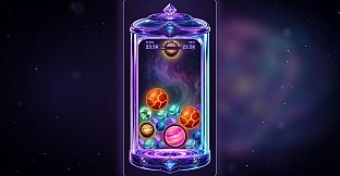 Nova Drop