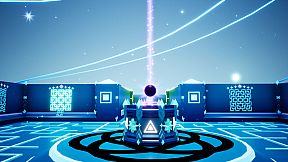 Maze
