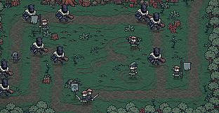 Reposition Defense