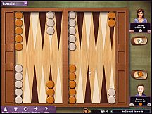 Encore Classic Puzzle & Board Games