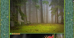 Jigsaw Puzzle Pack - Pixel Puzzles Ultimate: Japan