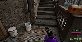 FPI Bank: Cryptocalypse