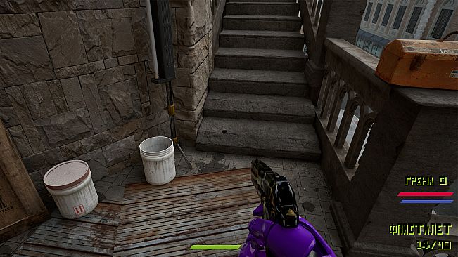 FPI Bank: Cryptocalypse