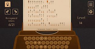 Cipheur - Цитаты из мультфильмов