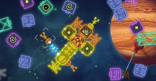 Captain Forever Remix