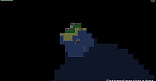 Winds of Bounty