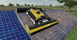 Farming Simulator 22 - Farm Production Pack