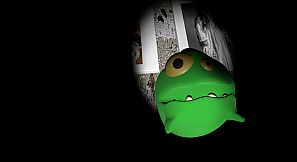 Real Al's Humanity Academy