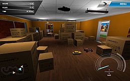 RC Racing Off Road 2.0