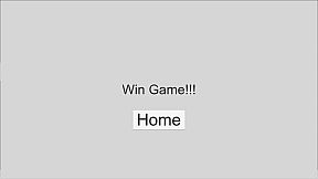 Hedgehog and Cat: Explore the World Action