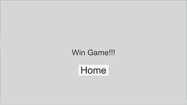 Hedgehog and Cat: Explore the World Action