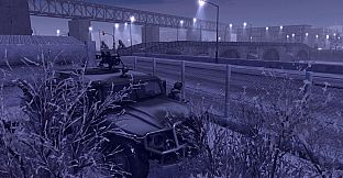 Call to Arms - Season Pass