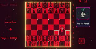 King's Hand - Exotic Purgatory Pack