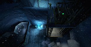 Alien Swarm: Reactive Drop