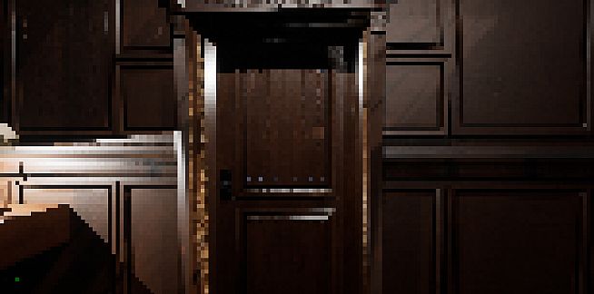 Head To Hell 黄泉旅客