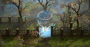 美少女不想让你死