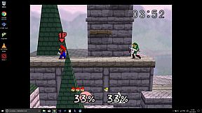 Wallpaper Transformer