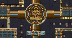 Alchemist's Mountain