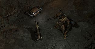 Diablo IV: Vessel of Hatred