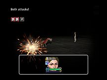 Mythos: The Beginning - Director's Cut