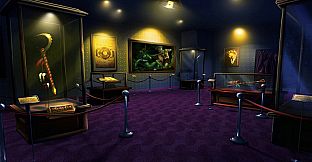 Demonic Tales Bundle