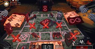 BloodJack
