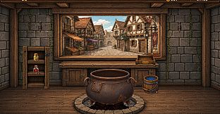 Brew & Boom