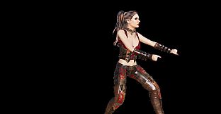 Sprite sheet maker for Clip maker